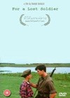 For a Lost Soldier (1992)5.jpg